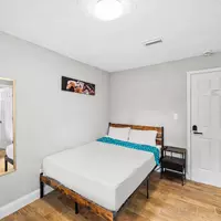 Co-living en Windy Hill - Southside, Jacksonville