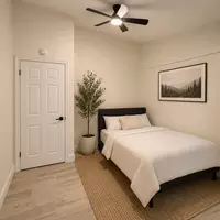 Co-living en Avalon Park - East Orlando, Orlando