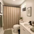 Coliving in Avalon Park - East Orlando, Orlando