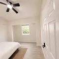 Coliving in Avalon Park - East Orlando, Orlando