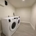 Coliving in Avalon Park - East Orlando, Orlando