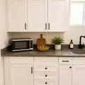 Coliving in Avalon Park - East Orlando, Orlando