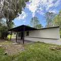 Coliving in Avalon Park - East Orlando, Orlando