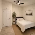 Coliving in Avalon Park - East Orlando, Orlando