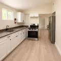 Coliving in Avalon Park - East Orlando, Orlando