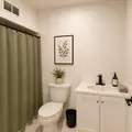 Coliving in Avalon Park - East Orlando, Orlando