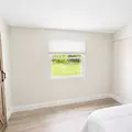 Coliving in Avalon Park - East Orlando, Orlando