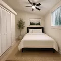 Coliving in Avalon Park - East Orlando, Orlando