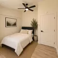 Coliving in Avalon Park - East Orlando, Orlando