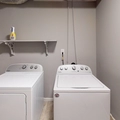 Coliving in Douglasville - West Atl, Atlanta