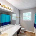 Coliving in Douglasville - West Atl, Atlanta
