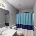 Coliving in Douglasville - West Atl, Atlanta