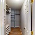 Coliving in Douglasville - West Atl, Atlanta