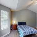 Coliving in Douglasville - West Atl, Atlanta