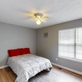 Coliving in Douglasville - West Atl, Atlanta