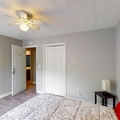 Coliving in Douglasville - West Atl, Atlanta
