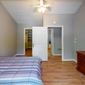 Coliving in Douglasville - West Atl, Atlanta