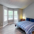Coliving in Douglasville - West Atl, Atlanta