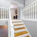 Coliving in Douglasville - West Atl, Atlanta