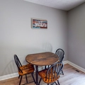 Coliving in Douglasville - West Atl, Atlanta