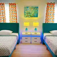 Co-living en Dundalk - Baltimore Metro Area, Washington DC