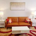 Coliving in Dundalk - Baltimore Metro Area, Washington DC