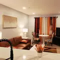 Coliving in Dundalk - Baltimore Metro Area, Washington DC