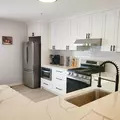 Coliving in Dundalk - Baltimore Metro Area, Washington DC
