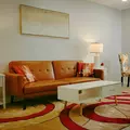 Coliving in Dundalk - Baltimore Metro Area, Washington DC
