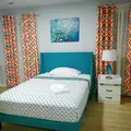 Coliving in Dundalk - Baltimore Metro Area, Washington DC
