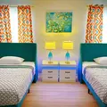 Coliving in Dundalk - Baltimore Metro Area, Washington DC