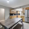 Coliving in Uptown Central - North SATX, San Antonio