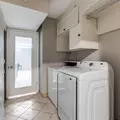 Coliving in Uptown Central - North SATX, San Antonio