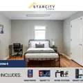 Coliving in Uptown Central - North SATX, San Antonio