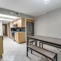 Coliving in Uptown Central - North SATX, San Antonio