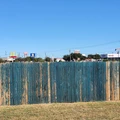 Coliving in Northeast Side - North SATX, San Antonio