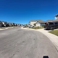 Coliving in Northeast Side - North SATX, San Antonio