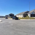 Coliving in Northeast Side - North SATX, San Antonio