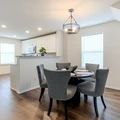 Coliving in Northeast Side - North SATX, San Antonio