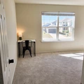 Coliving in Northeast Side - North SATX, San Antonio