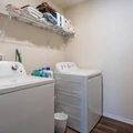 Coliving in Northeast Side - North SATX, San Antonio