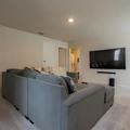 Coliving in Northeast Side - North SATX, San Antonio