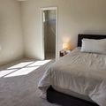 Coliving in Northeast Side - North SATX, San Antonio