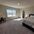 Coliving in Northeast Side - North SATX, San Antonio