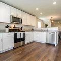 Coliving in Northeast Side - North SATX, San Antonio