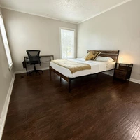 Coliving in North Fort Worth - Forth Worth, Dallas