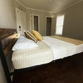 Coliving in North Fort Worth - Forth Worth, Dallas