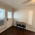Coliving in North Fort Worth - Forth Worth, Dallas