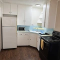 Coliving in North Fort Worth - Forth Worth, Dallas