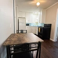 Coliving in North Fort Worth - Forth Worth, Dallas